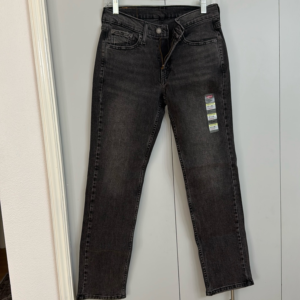 514 Levis